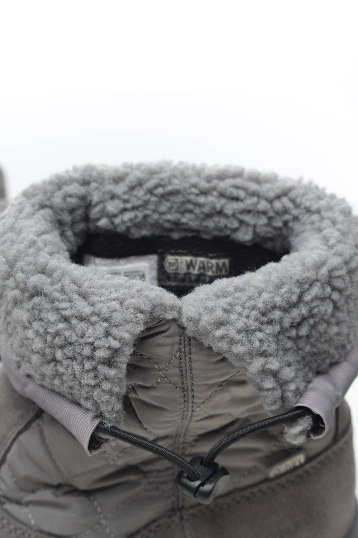 Дамски ботуши Merrell5 - Contour.bg Дамски ботуши Merrell5