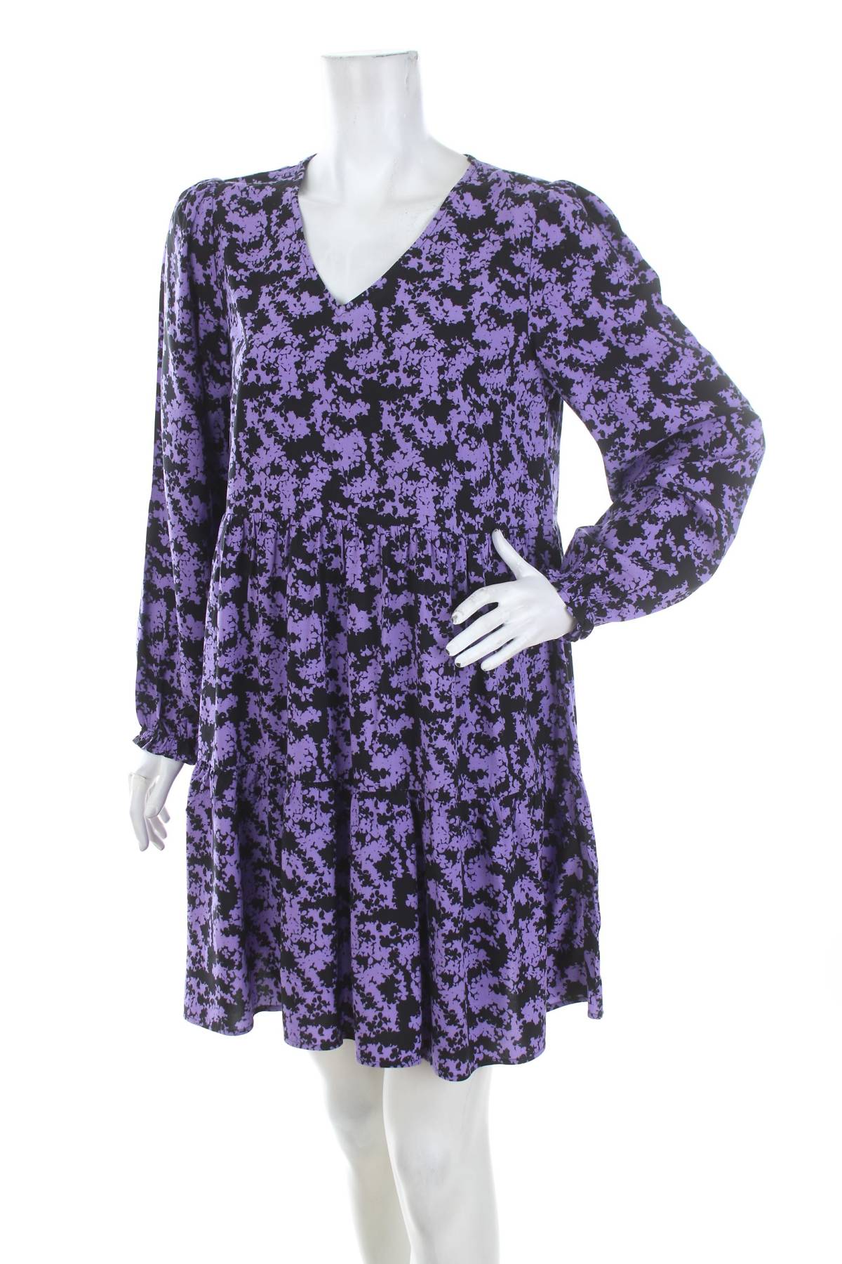 Рокля Tom Tailor1 - Contour.bg Рокля Tom Tailor1