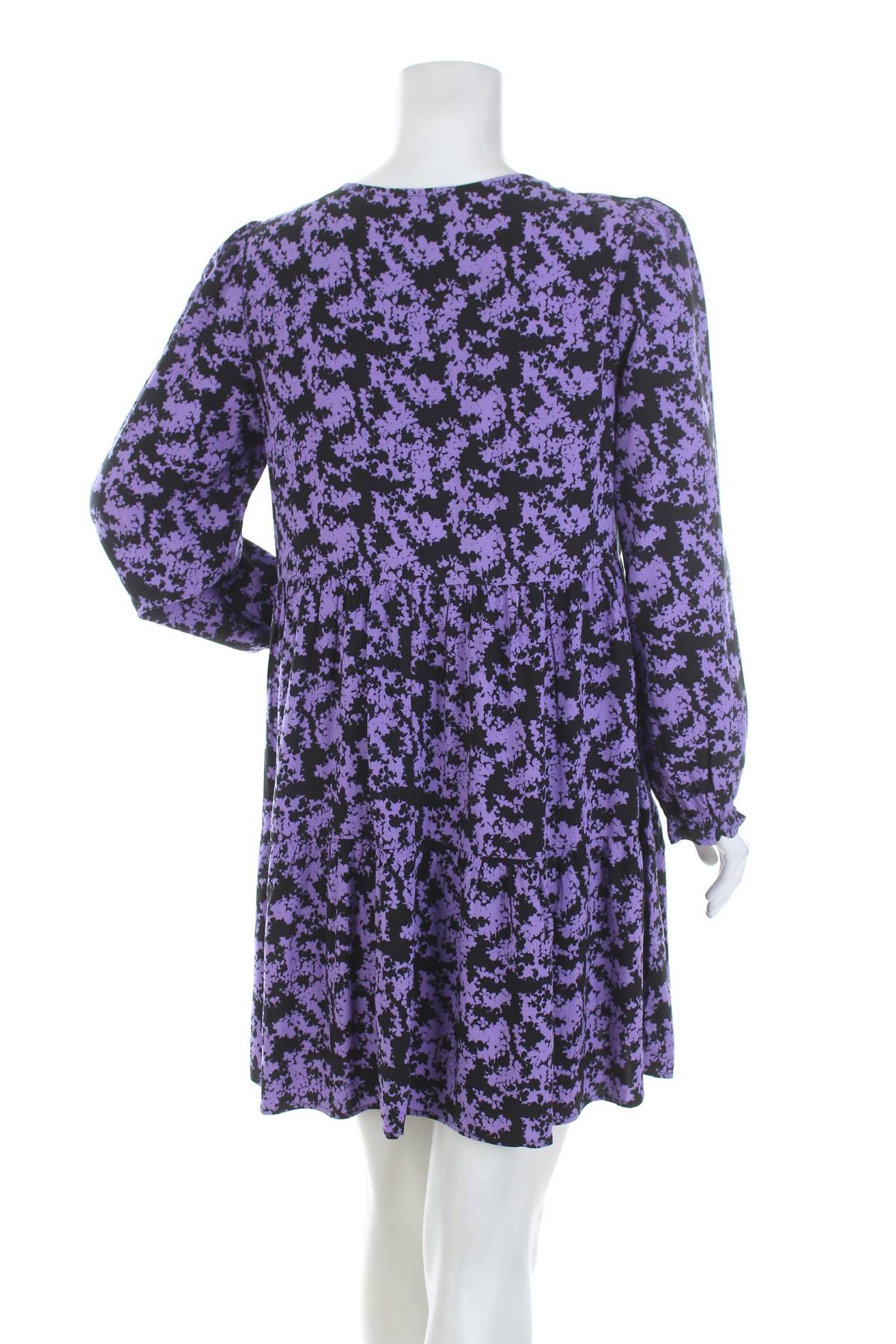Рокля Tom Tailor2 - Contour.bg Рокля Tom Tailor2