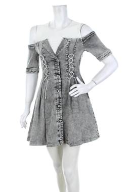 Рокля Vero Moda1