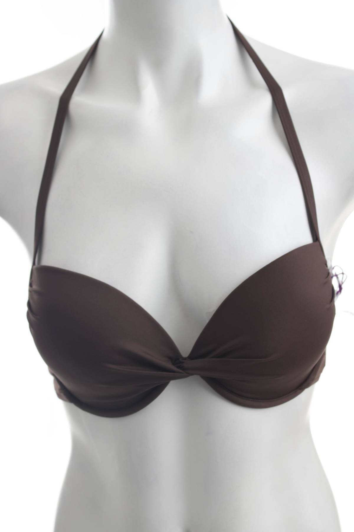 Бански горнище Lascana1 - Contour.bg Бански горнище Lascana1