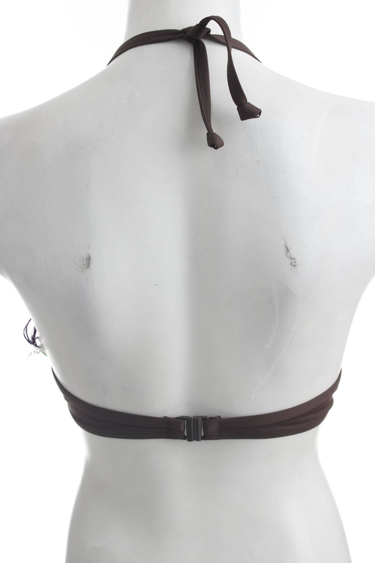 Бански горнище Lascana2 - Contour.bg Бански горнище Lascana2
