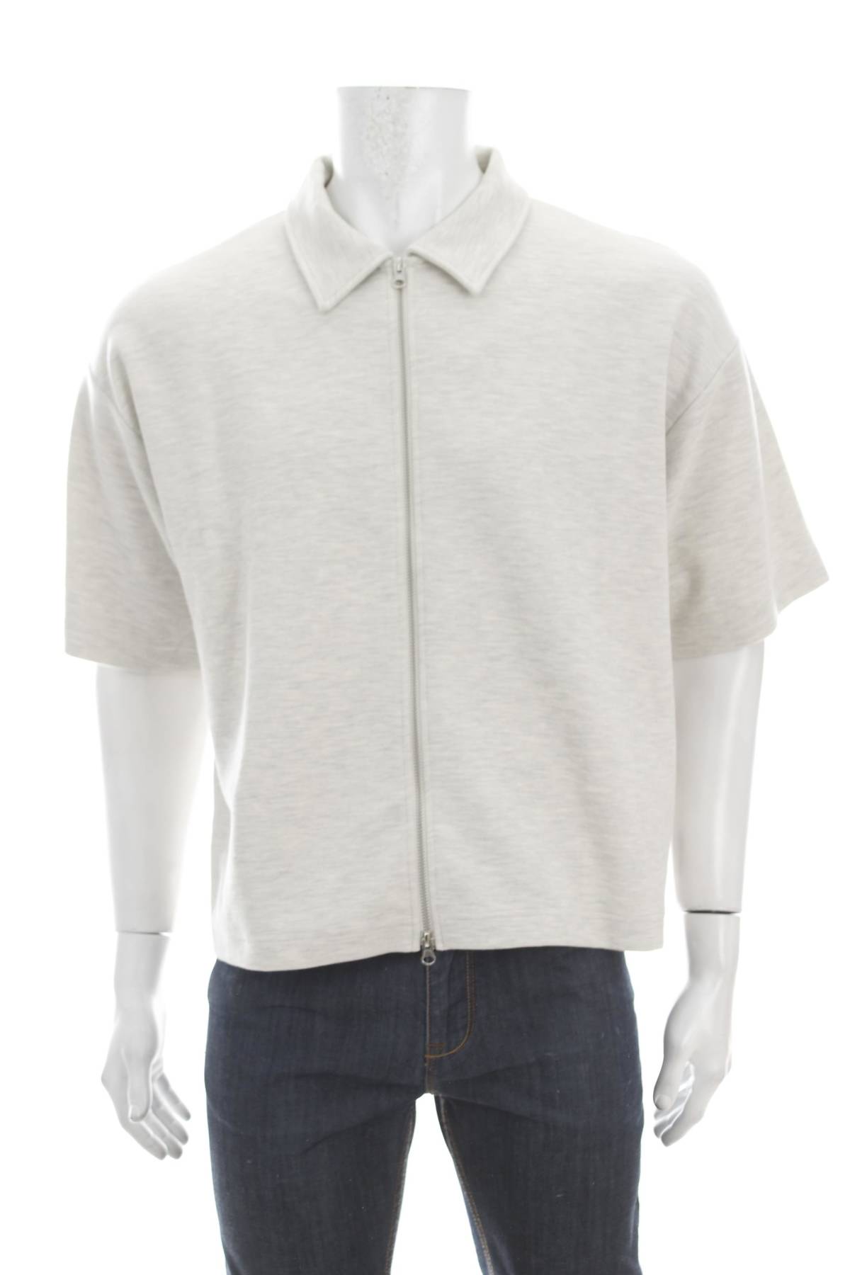 Мъжка жилетка Jack & Jones CORE1