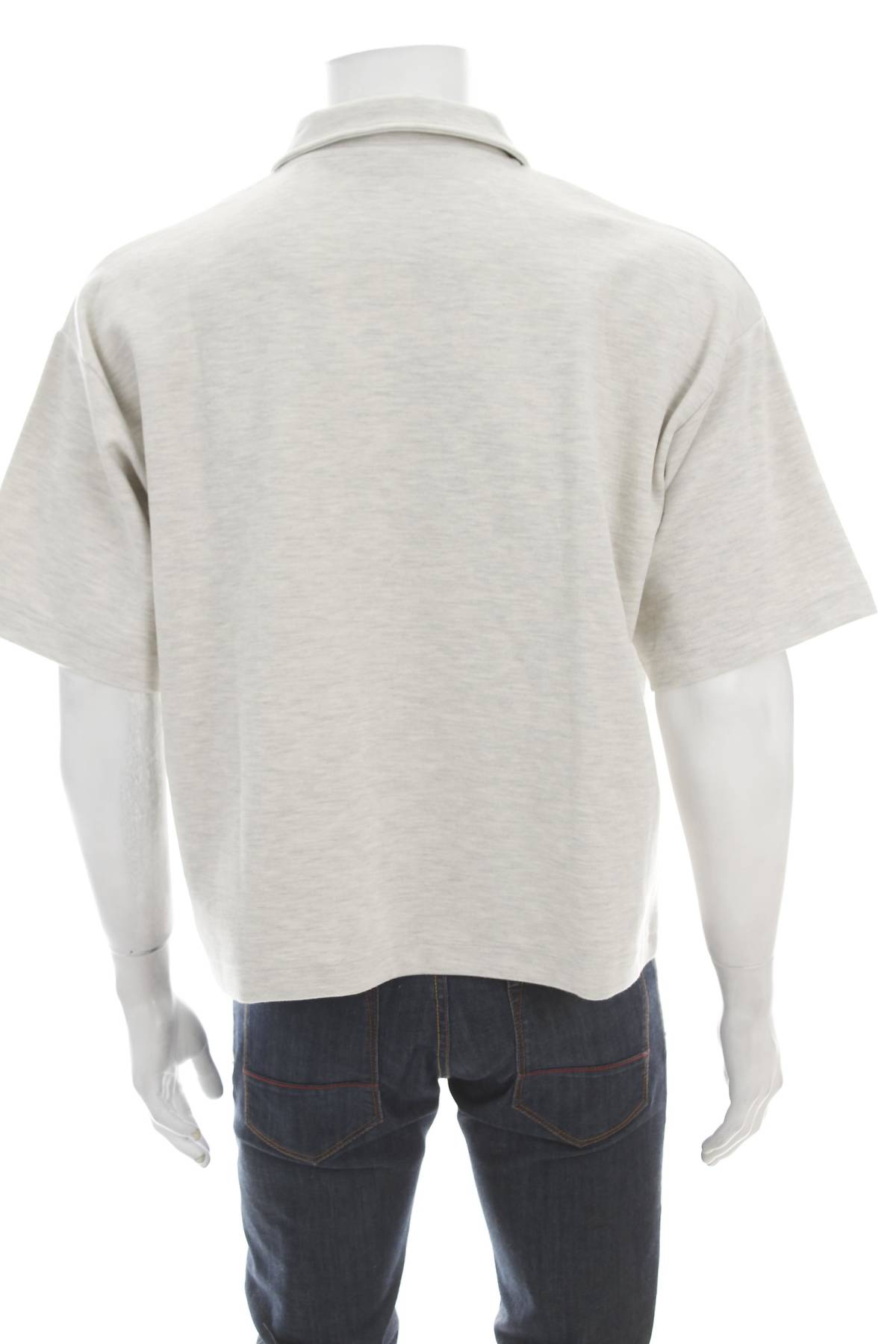 Мъжка жилетка Jack & Jones CORE2