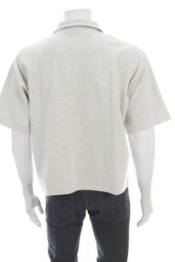 Мъжка жилетка Jack & Jones CORE2