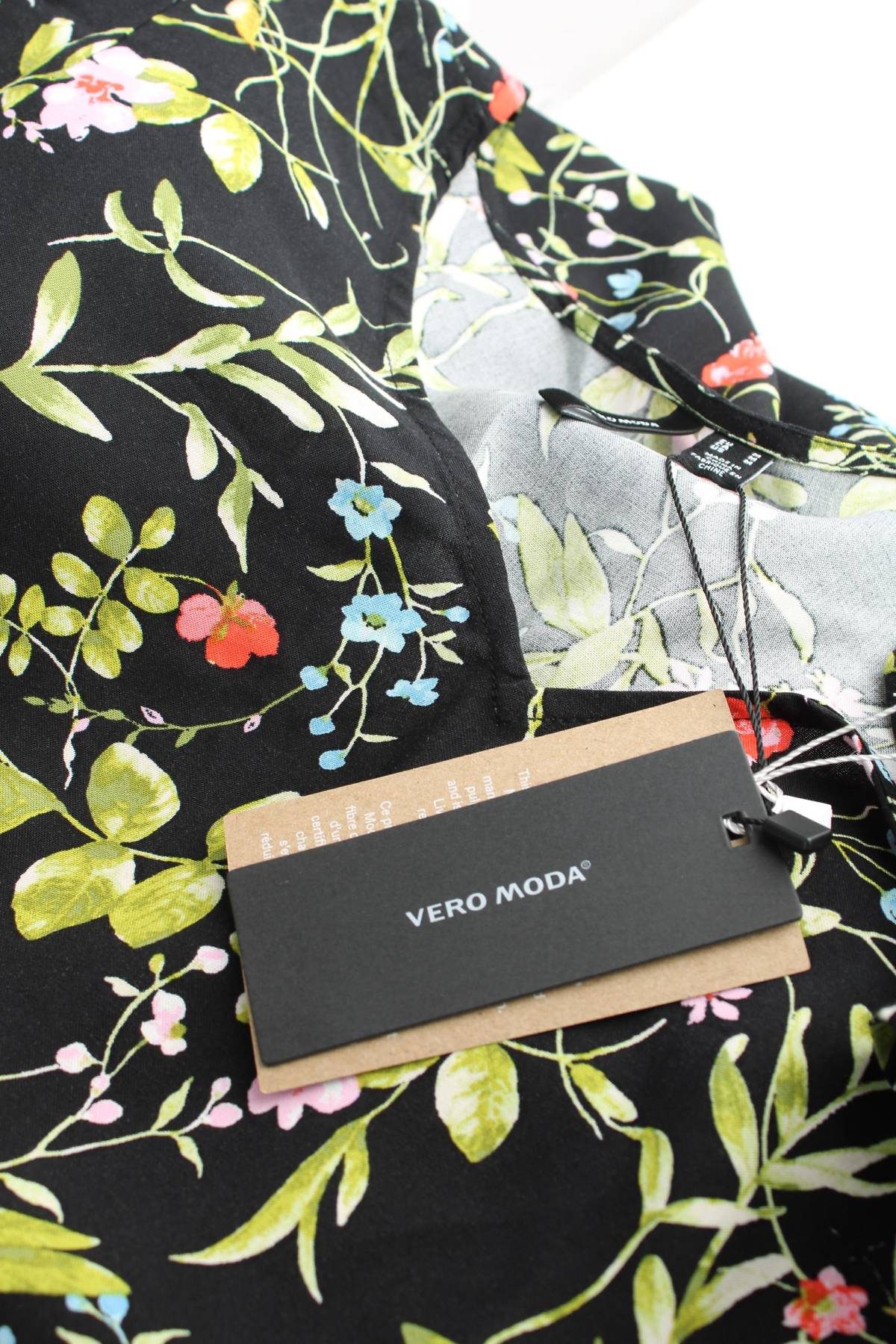 Φορέματα Vero Moda3