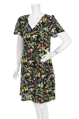 Φορέματα Vero Moda1 - Contourshop.gr Φορέματα Vero Moda1