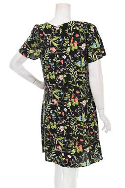 Φορέματα Vero Moda2 - Contourshop.gr Φορέματα Vero Moda2