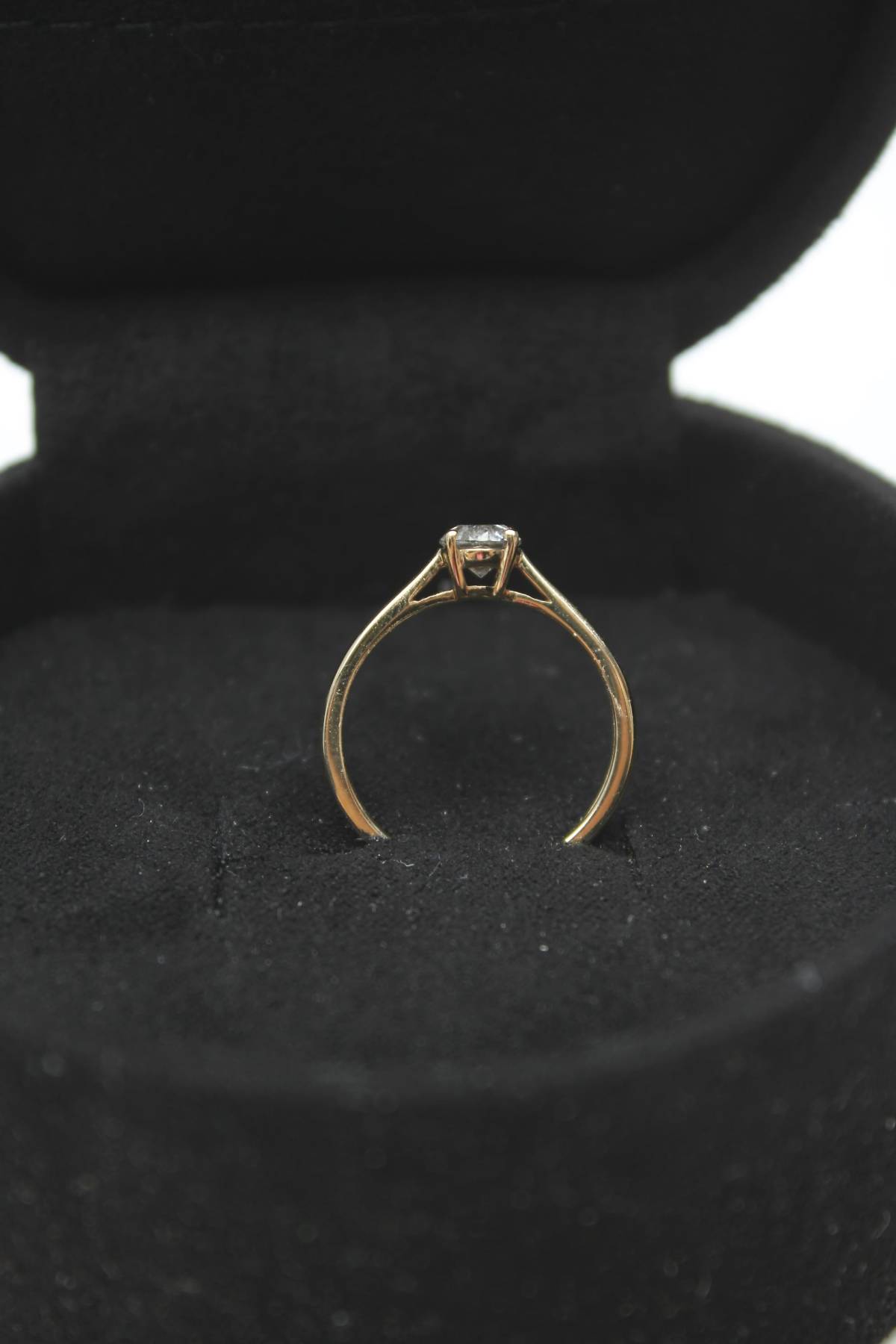 Δαχτυλίδι Atelier du Diamant2 - Contourshop.gr Δαχτυλίδι Atelier du Diamant2