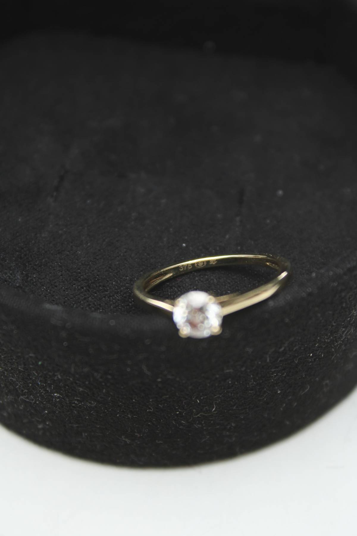 Δαχτυλίδι Atelier du Diamant4 - Contourshop.gr Δαχτυλίδι Atelier du Diamant4