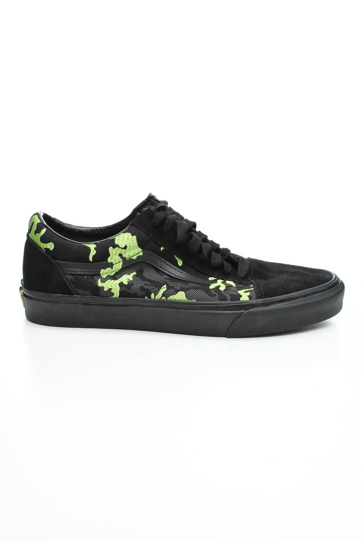 Sneakers Vans1 - Contourshop.gr Sneakers Vans1
