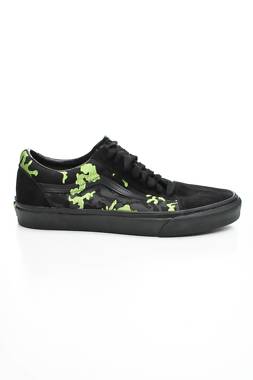 Sneakers Vans1 - Contourshop.gr Sneakers Vans1