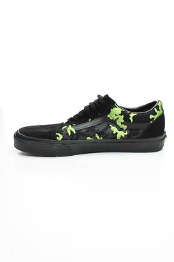 Sneakers Vans2 - Contourshop.gr Sneakers Vans2