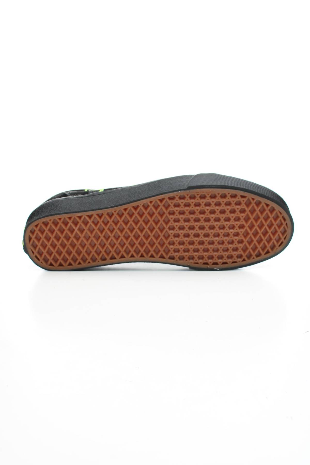 Sneakers Vans4 - Contourshop.gr Sneakers Vans4