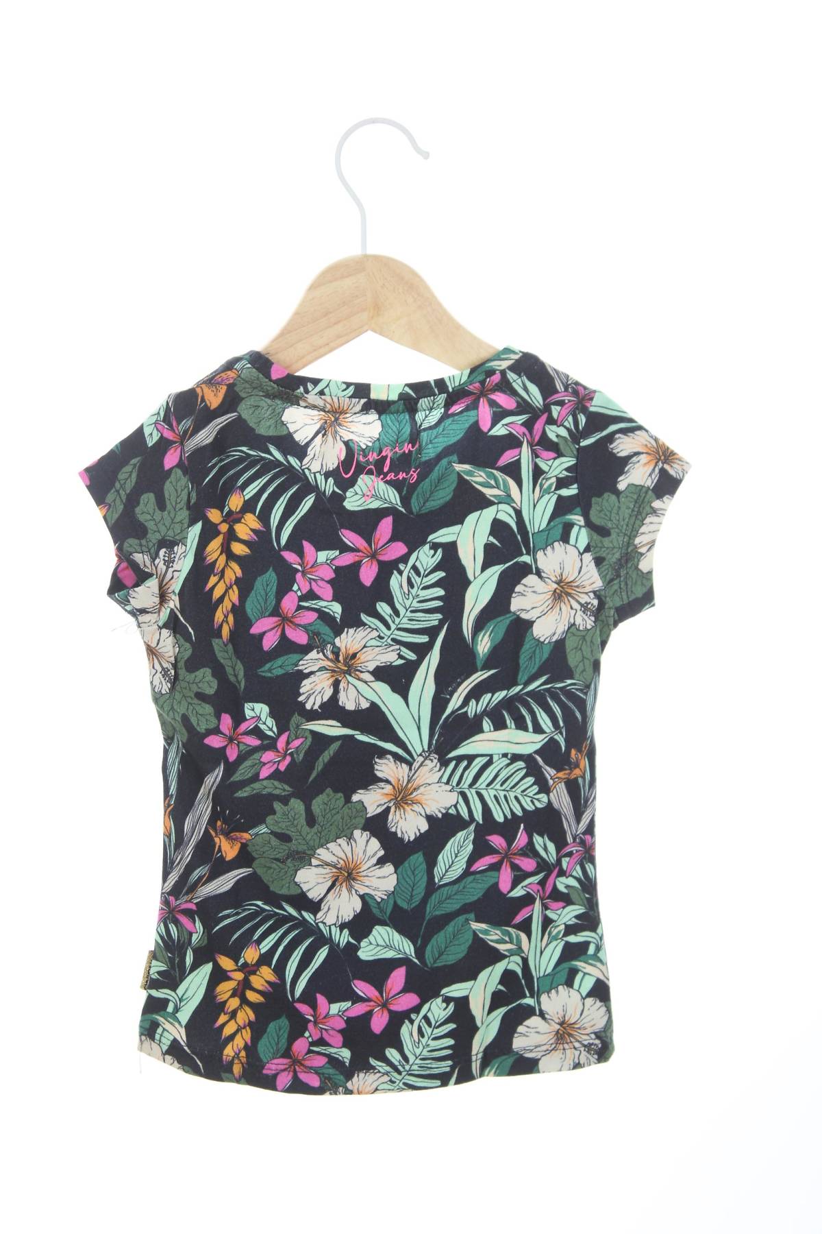 Детска блуза Vingino2