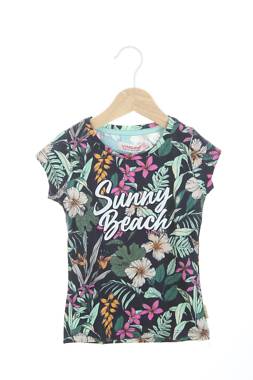 Детска блуза Vingino1