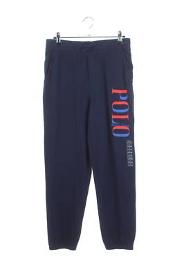 Детско долнище Polo by Ralph Lauren1