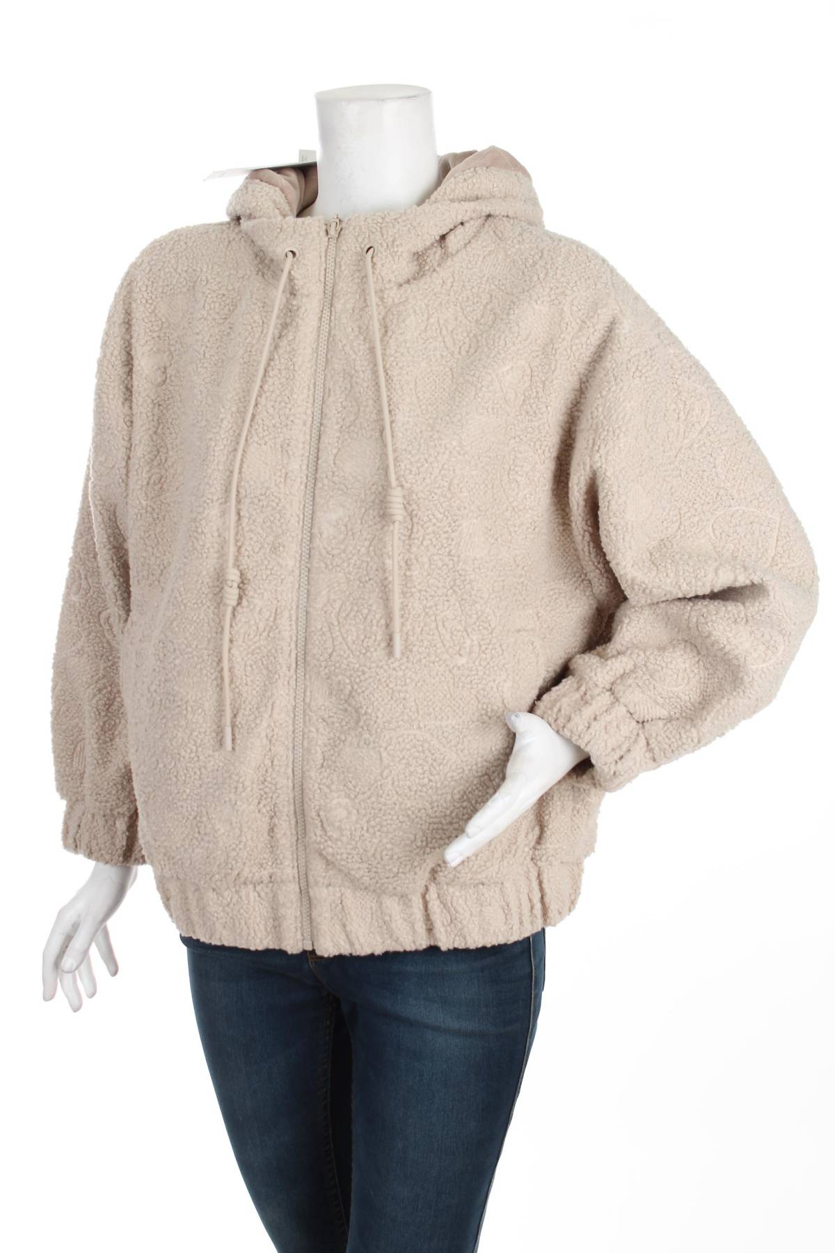 Γυναικείο μπουφάν Vero Moda1 - Contourshop.gr Γυναικείο μπουφάν Vero Moda1