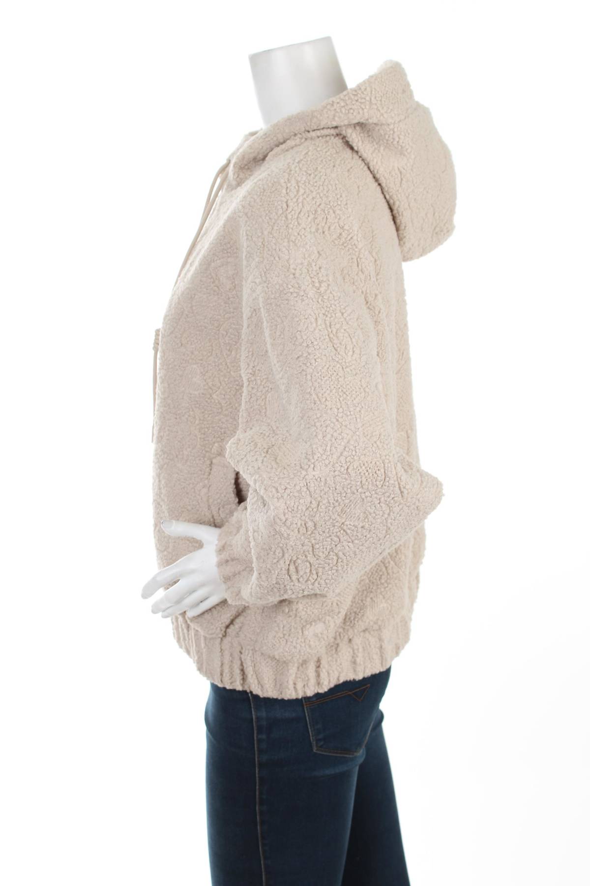 Γυναικείο μπουφάν Vero Moda3 - Contourshop.gr Γυναικείο μπουφάν Vero Moda3