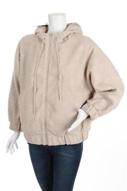 Γυναικείο μπουφάν Vero Moda1