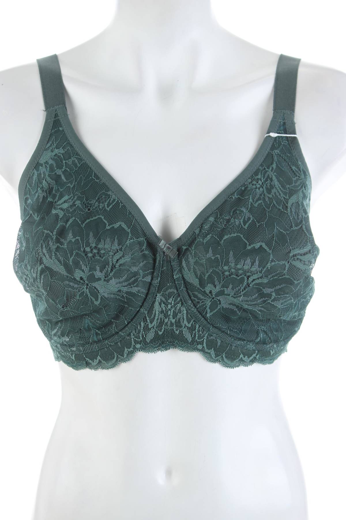 Сутиен Triumph1 - Contour.bg Сутиен Triumph1