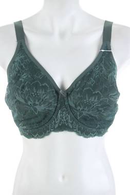 Сутиен Triumph1 - Contour.bg Сутиен Triumph1