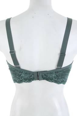 Сутиен Triumph2 - Contour.bg Сутиен Triumph2