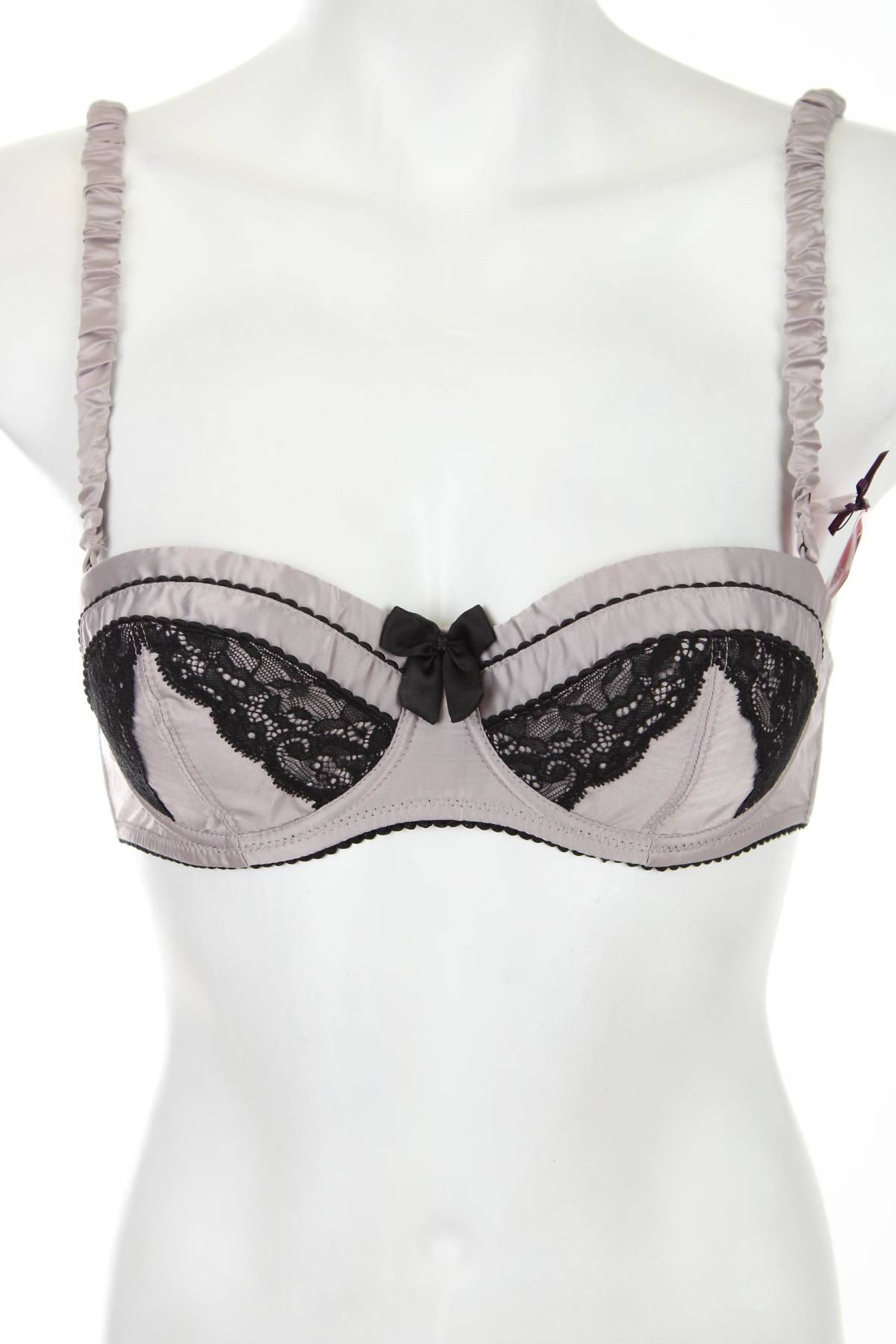 Сутиен Valege1 - Contour.bg Сутиен Valege1