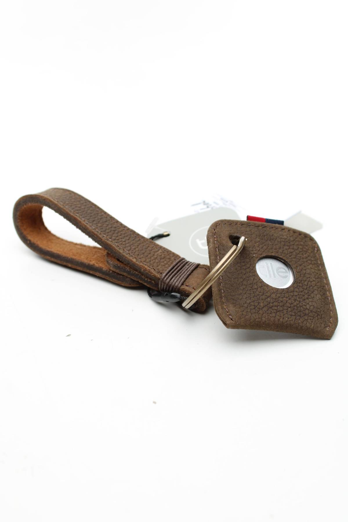 Аксесоар Herschel Supply Co.2 - Contour.bg Аксесоар Herschel Supply Co.2
