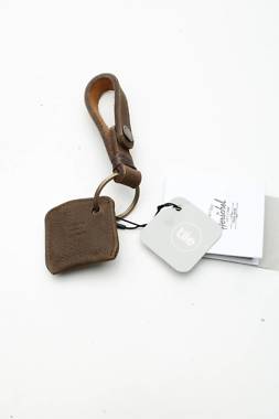 Аксесоар Herschel Supply Co.1