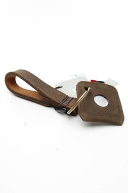 Аксесоар Herschel Supply Co.2