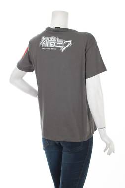 Γυναικείο t-shirt J Brand2