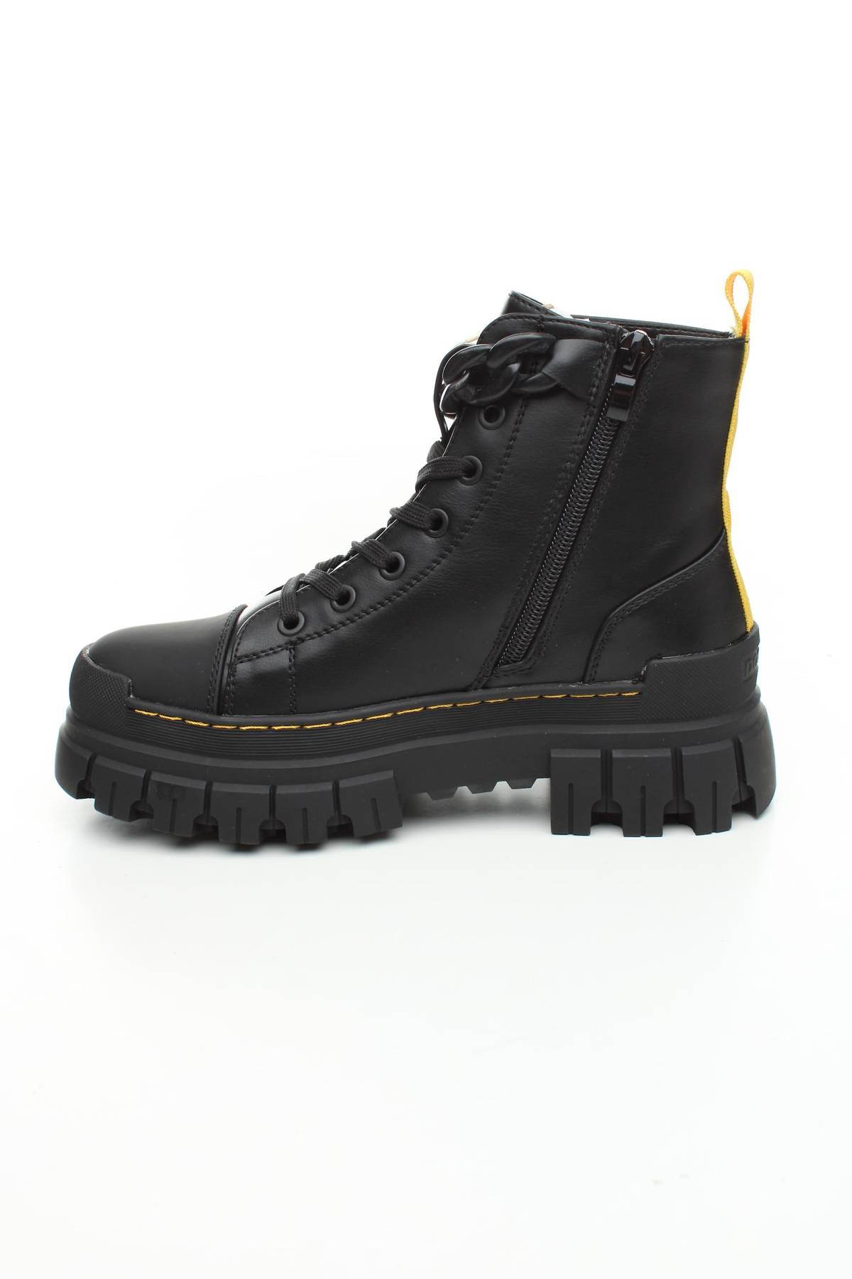 Γυναικεία μποτάκια Dockers by Gerli2