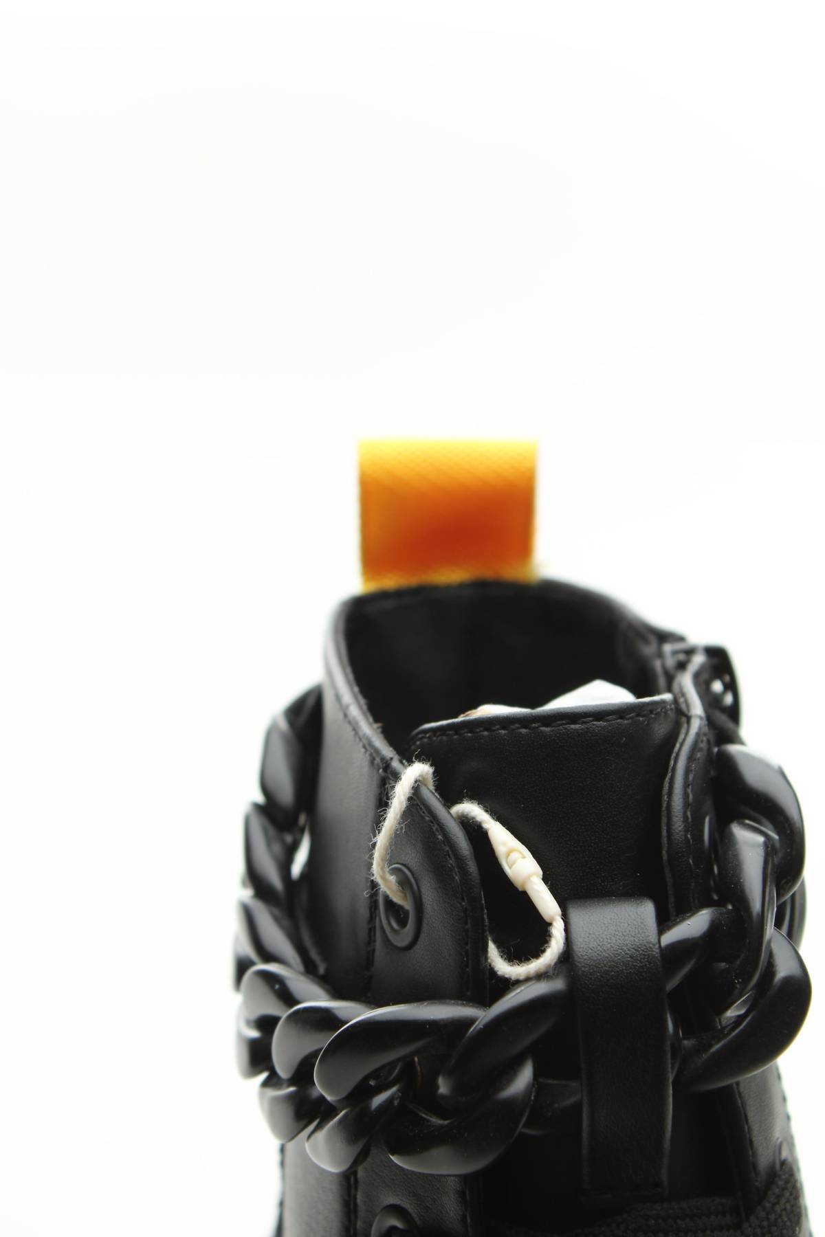 Γυναικεία μποτάκια Dockers by Gerli5