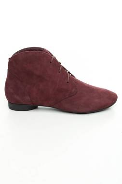 Дамски обувки Think!1 - Contour.bg Дамски обувки Think!1