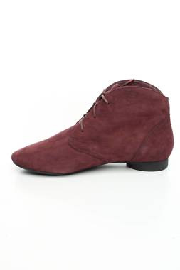 Дамски обувки Think!2 - Contour.bg Дамски обувки Think!2