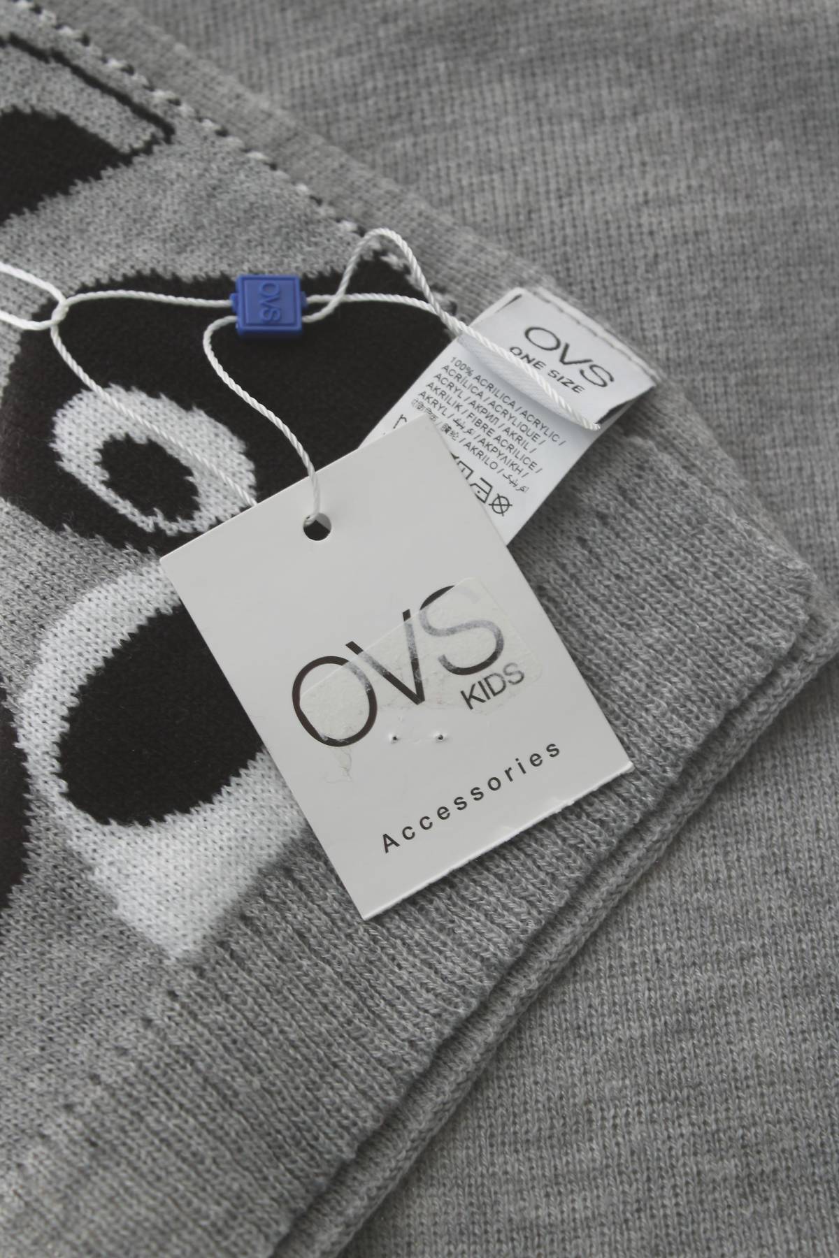 Παιδικά φουλάρια Oviesse3