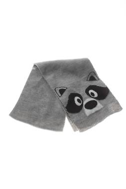 Παιδικά φουλάρια Oviesse1