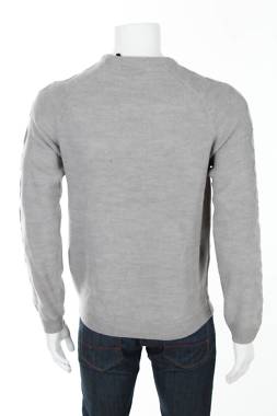 Ανδρικό πουλόβερ Oviesse2