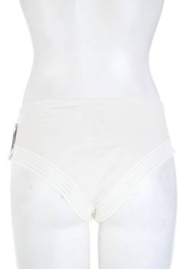 Бикини Sloggi2