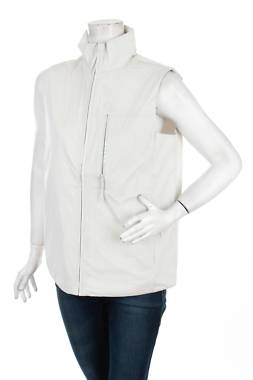 Дамски елек Rains1