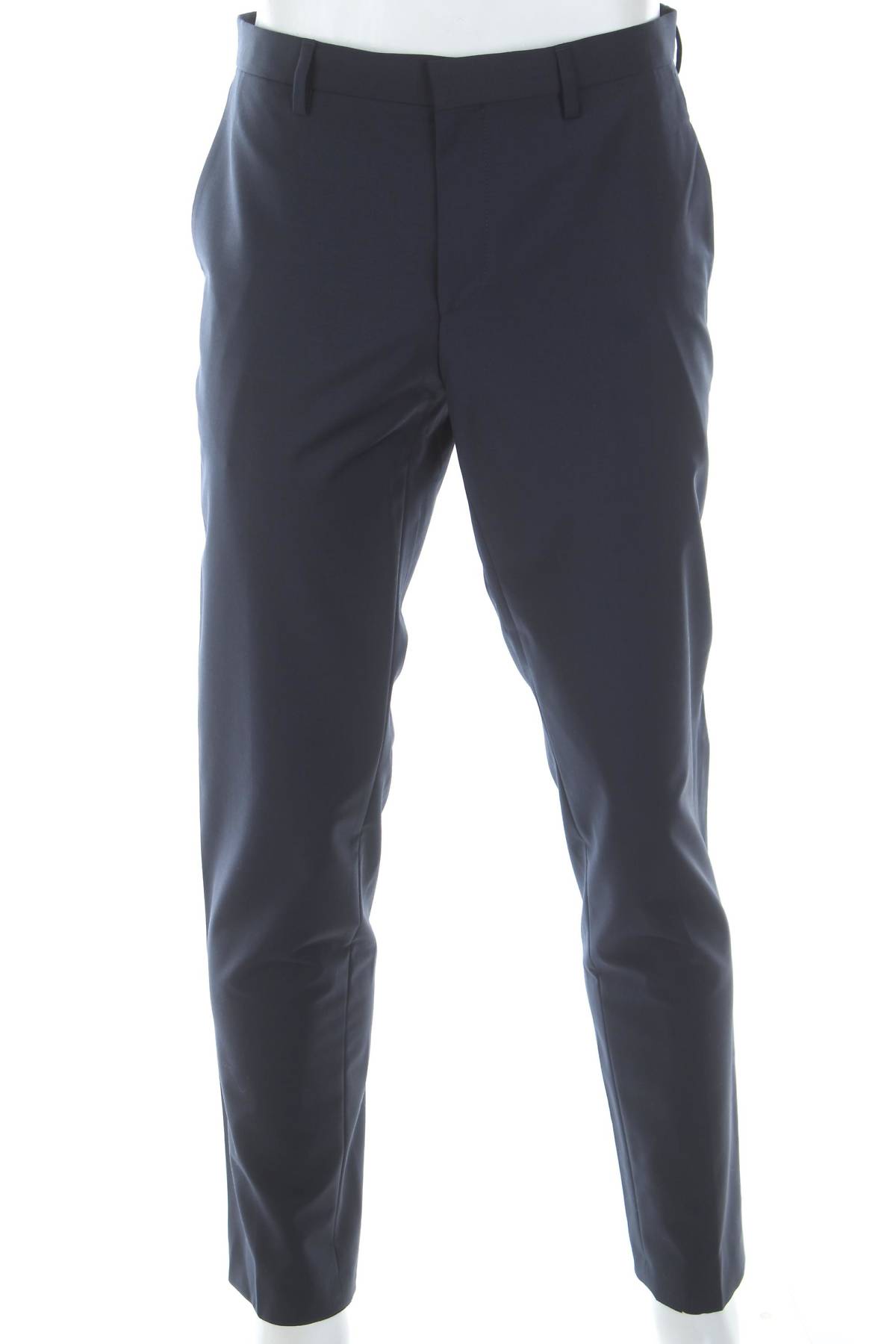 Мъжки панталон HUGO Hugo Boss1