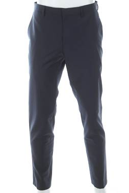 Мъжки панталон HUGO Hugo Boss1