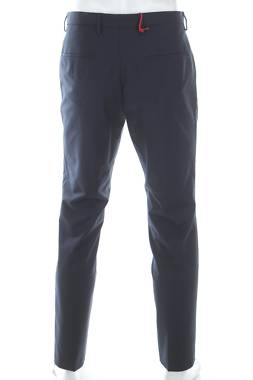 Мъжки панталон HUGO Hugo Boss2