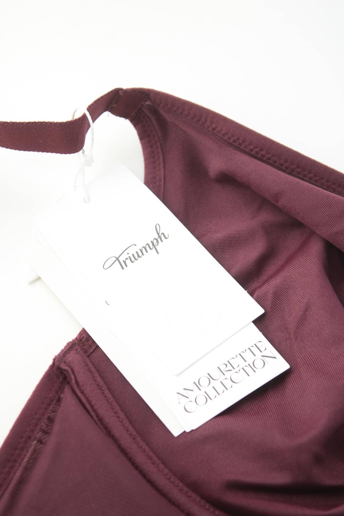 Сутиен Triumph3