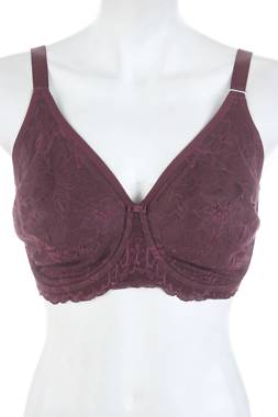 Сутиен Triumph1