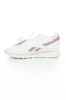 Маратонки Reebok2