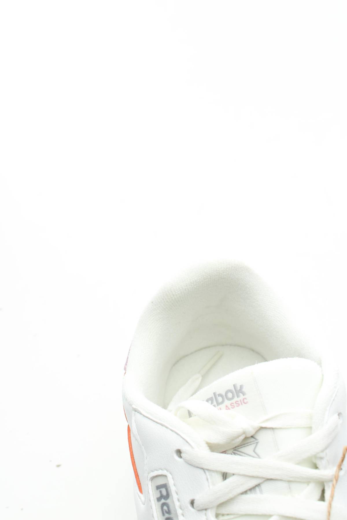 Маратонки Reebok5