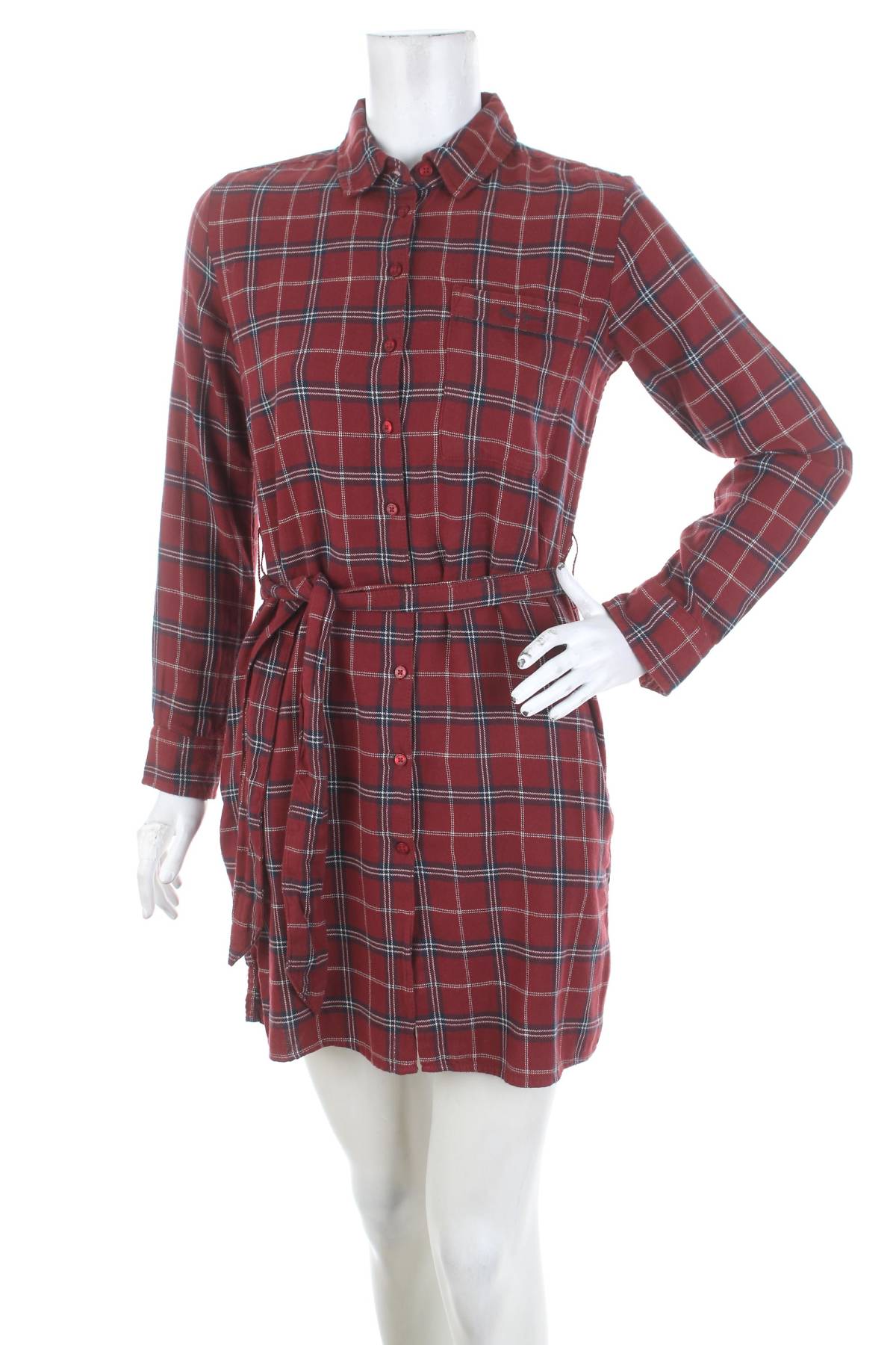 Рокля Pepe Jeans1