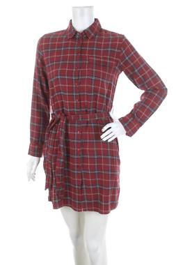 Рокля Pepe Jeans1